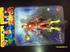 Justice League Of America Series 1 - Flash