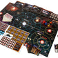 Gale Force Nine Firefly: The Game