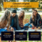 FLUSTER Creations | Ice Breakers and Deep Conversation Cards for Adults (120 Cards) | Conversation Starter Social Card Game | Ages 14+ | 2-6 Players