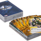 Legendary: Revelations Expansion | A Marvel Deck Building Game | Cooperative Board Game