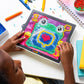 Lite-Brite - Colorpop Toy Story 5