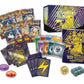 Pokémon TCG: Scarlet & Violet - Surging Sparks Elite Trainer Box