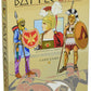 Battle Line