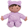 GUND Sustainable Baby and Toddler 12-Inch Plush Doll for Ages 0+