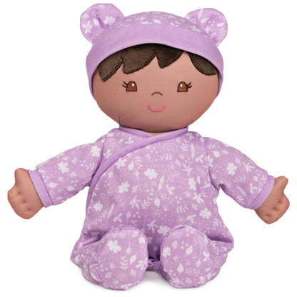GUND Sustainable Baby and Toddler 12-Inch Plush Doll for Ages 0+