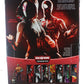 Marvel Legends Series: Edge of Spider-Verse: Ben Reilly Spider-Man