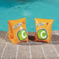 Swim Safe Step C Inflatable Arm Bands