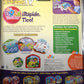 Fisher-Price InteracTV - Rapido Tico!