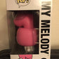 Funko POP Sanrio Vinyl - My Melody