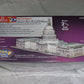 Hasbro Puzz 3D - U.S. Capitol Building
