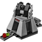 LEGO Star Wars First Order Battle Pack (88 Piece)