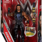 WWE ROMAN REIGNS ELITE COLLECTION ACTION FIGURE