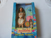 Disney Sun Colors Pocahontas Doll