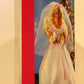 Barbie Doll Special Edition Wal-mart Country Bride 1994