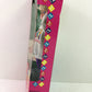 Shopping Spree Barbie