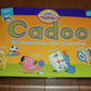 Cranium Cadoo
