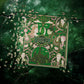 theory11 Wicked Jigsaw Puzzle 1,000 Piece Jigsaw Puzzle - Officially Licensed Wicked Merchandise & Collectibles - Precision Fit and Premium Quality