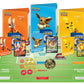Pokemon Battle Academy Board Game