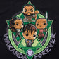 Funko Marvel Collector Corp Subscription Box: Black Panther: Wakanda Forever- XL