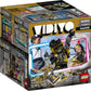 LEGO VIDIYO Hiphop Robot Beatbox 43107 Building Kit with Minifigure; Creative Kids Will Love Producing Music Videos Full of Songs, Dance Moves