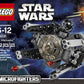 LEGO 75031 Star Wars TIE Interceptor