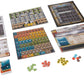 Minion Games Manhattan Project 2: Minutes to Midnight