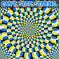 Funwares Optical Illusion Puzzle, 1000 Piece Expert Jigsaw for Adults