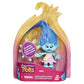 DreamWorks Trolls Maddy Collectible Figure with Printed Hair