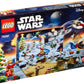 LEGO Star Wars 75097 Advent Calendar Building Kit