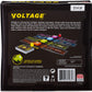 Mattel Games Voltage