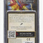 Fantasy Flight Games A Game of Thrones LCG Second Edition: The Faith Militant
