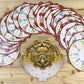 Sit Down! Tiwanaku - Sit Down! Strategy Board Game, Deduction Exploration Optimization, Pachamama Mother Earth Wheel, Play Solo Mode Or with Up to 4