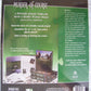 Murder of Course BePuzzled 1000 Piece Mystery Jigsaw Puzzle by Bepuzzled