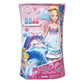 Disney Princess Fashion Dress Cinderella Doll
