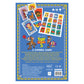 Lotería: Toy Story 5, Classic Bingo Game Featuring Characters from the Beloved Disney Pixar Classic - Woody, Buzz, Jessie & More, Beautiful Artwork