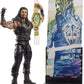 WWE Roman Reigns Elite Collection Action Figure