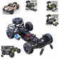 JIAFANRC 9201E Drive Shaft Assembly PX9200-25 for 1:10 1:12 PX9200 9201E 9203E 9205E 9206E 9200E Trucks 200E 210E Brushless RC Cars