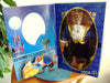 Mattel Disneys Beauty and The Beast The Beast Signature Collection