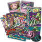 Pokémon TCG: Collector Chest