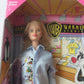 Mattel Barbie Loves Tweety Special Edition 21632