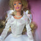 Walt Disney's Sleeping Beauty-Wedding Sleeping Beauty-Second in a Series-1997