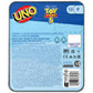 Mattel Games UNO Disney and Pixar Toy Story 5 Card Game
