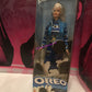 Barbie Oreo School Time Fun by Mattel