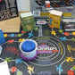 Cranium Wow Game