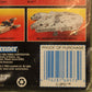 Star Wars Power of the Force Red Card 3 3/4" C-3PO Action Figure.