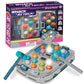 Nature Bound Whack Attack - the Light and Sound Game - Interactive Educational Toys for Toddlers & Kids, Pounding Toy for 3 4 5 6 7 8+ Year Old