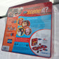 Scene It? Deluxe TV Edition