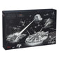 Star Wars The Black Series Risk Game