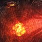 The Crooked Moon Tactical Map Pack