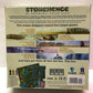 Paizo, Inc. Stonehenge: an Anthology Board Game